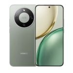 Honor X9d